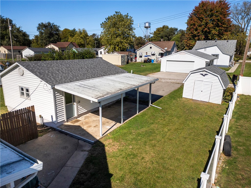 309 South Street Property Photo 5