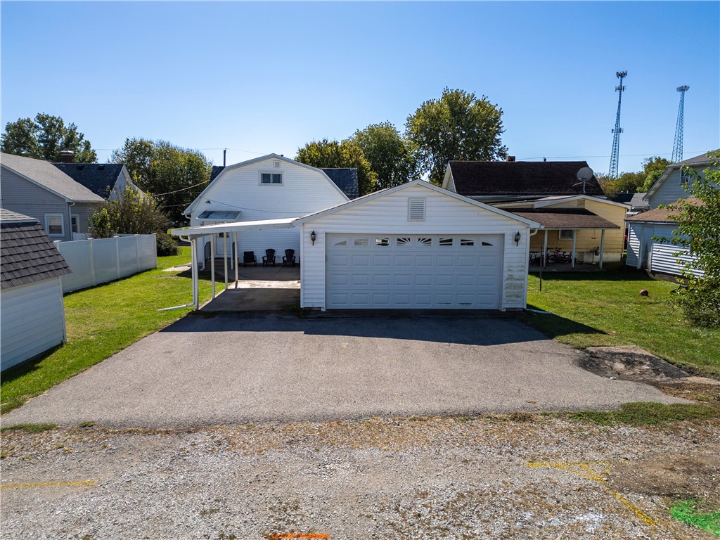 309 South Street Property Photo 7