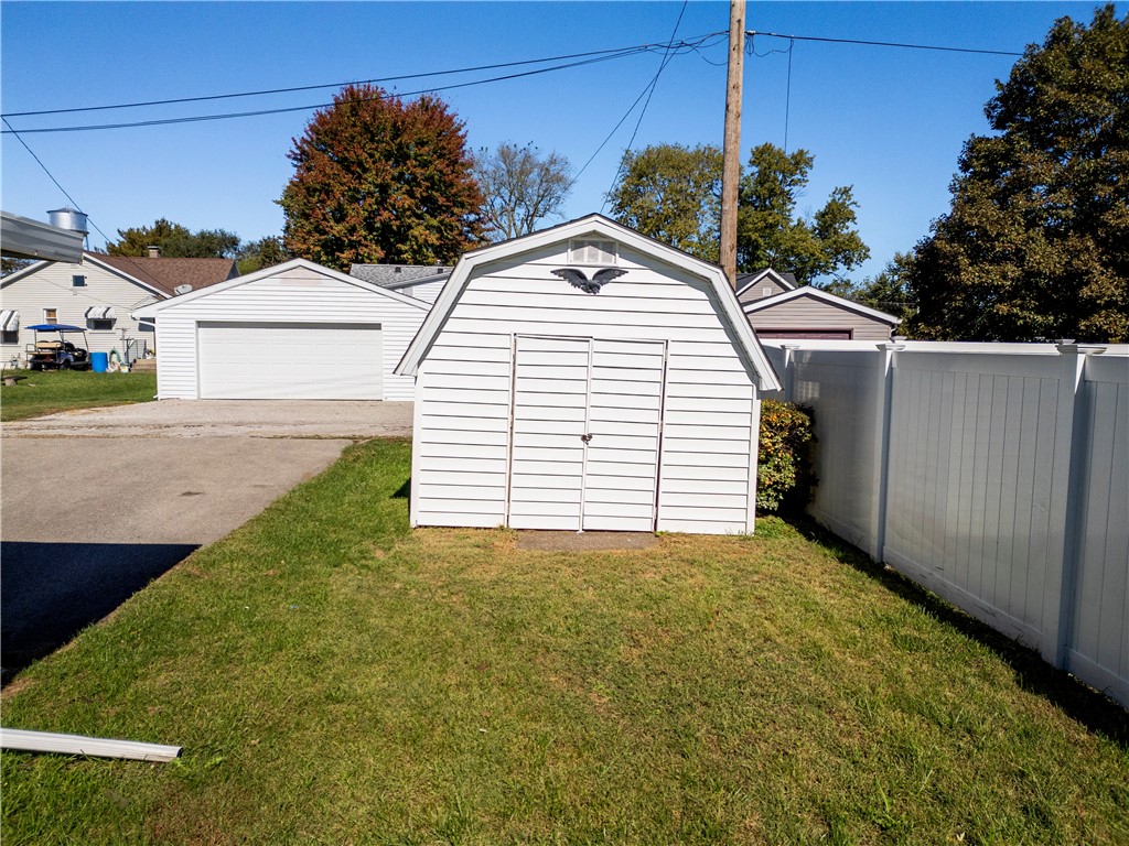 309 South Street Property Photo 8