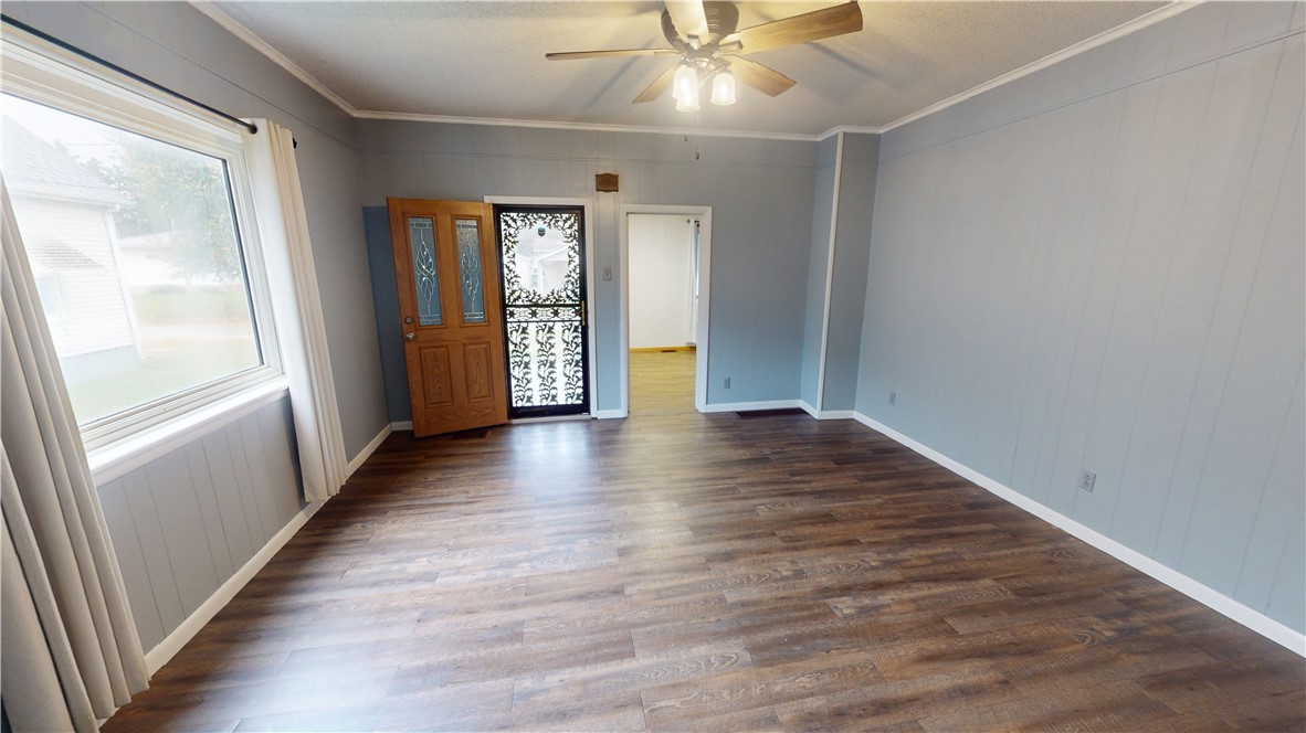 309 South Street Property Photo 10