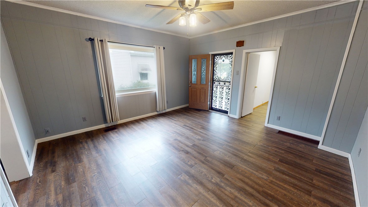 309 South Street Property Photo 11
