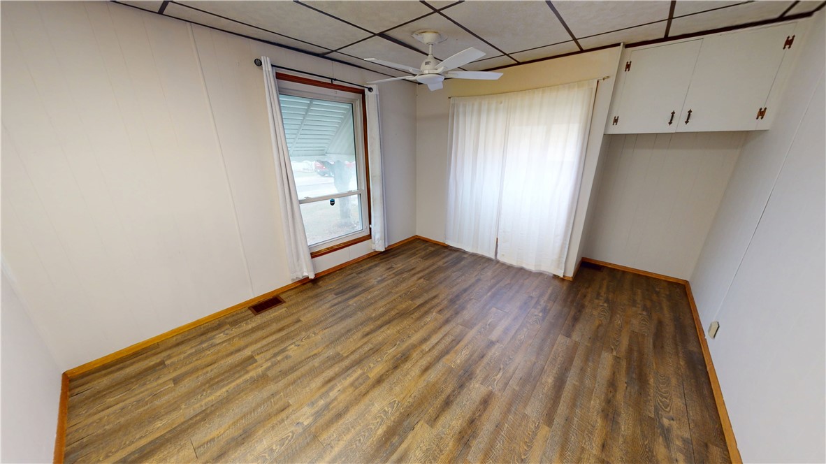 309 South Street Property Photo 16