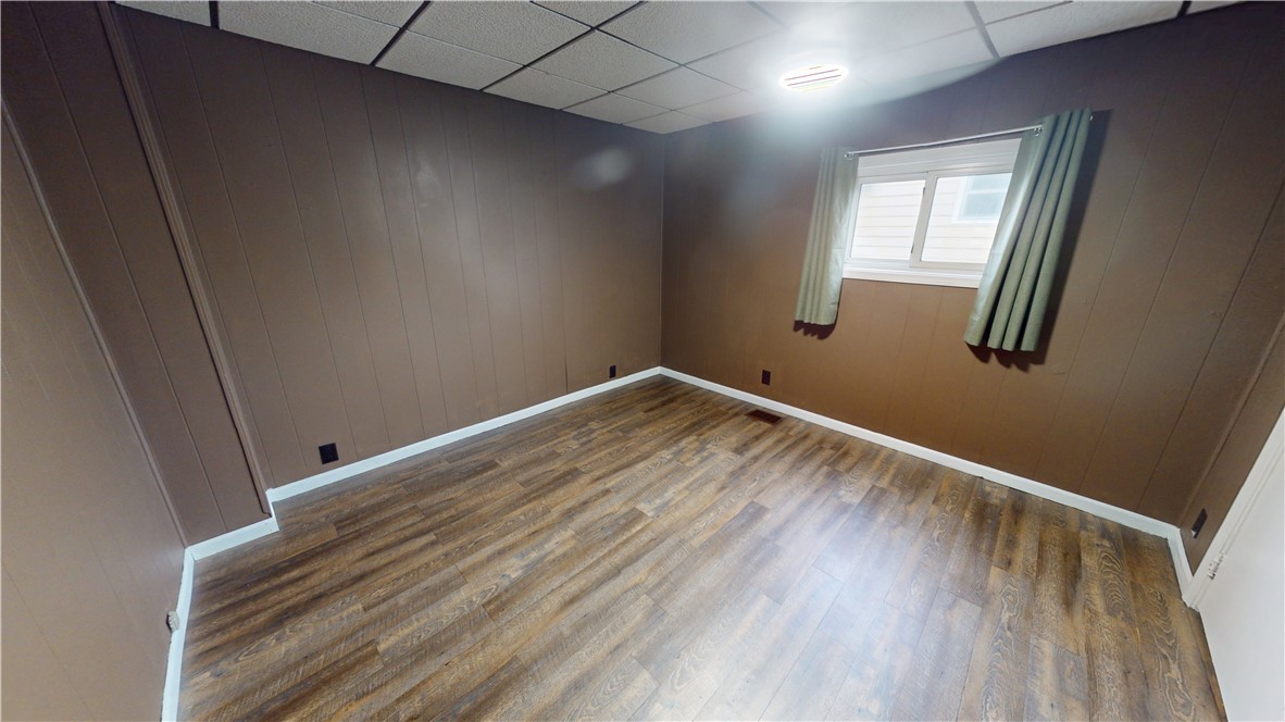 309 South Street Property Photo 17