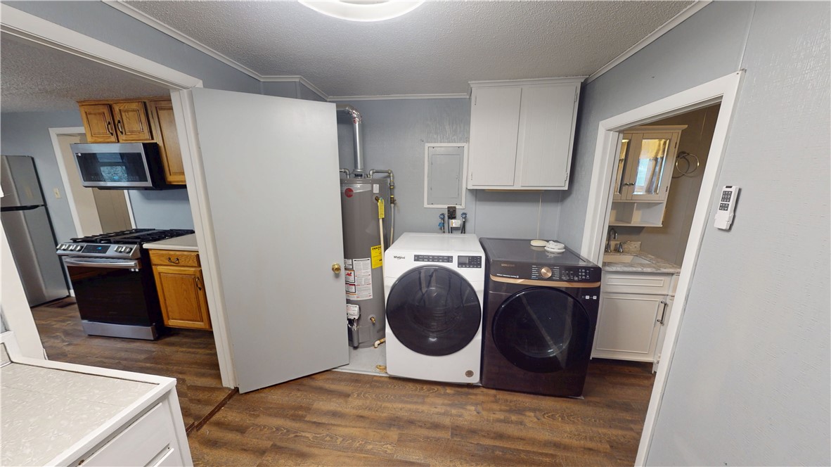 309 South Street Property Photo 18