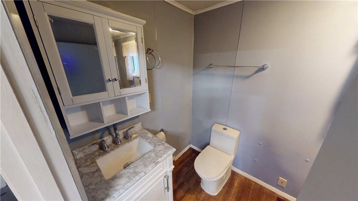309 South Street Property Photo 19
