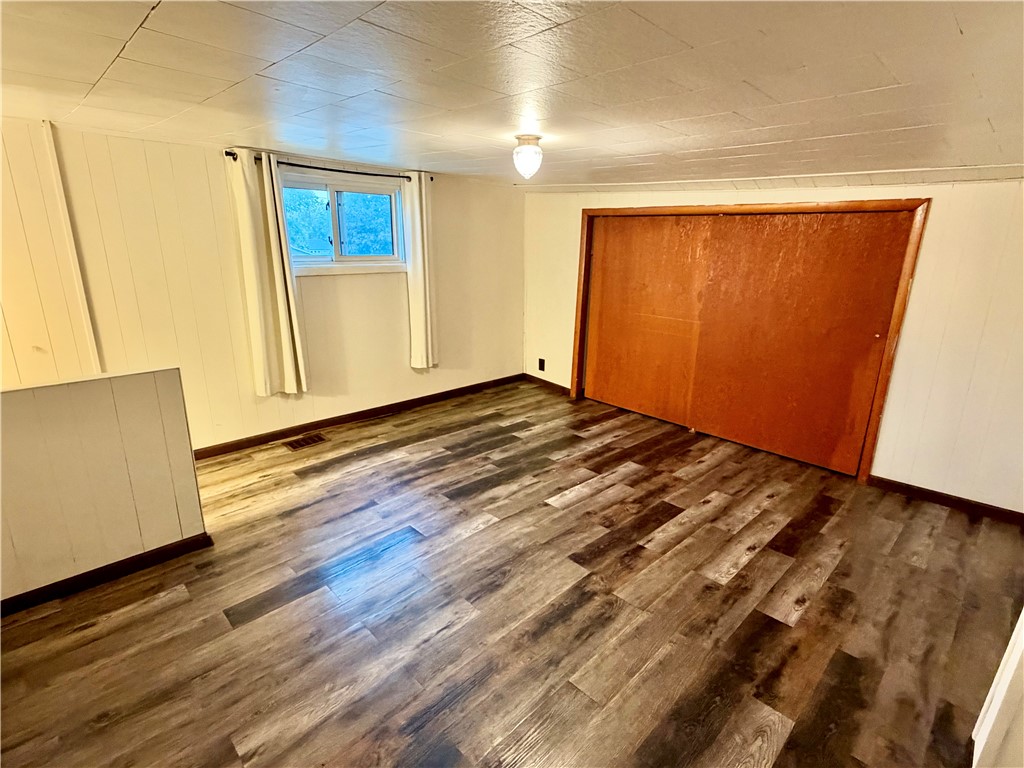 309 South Street Property Photo 20
