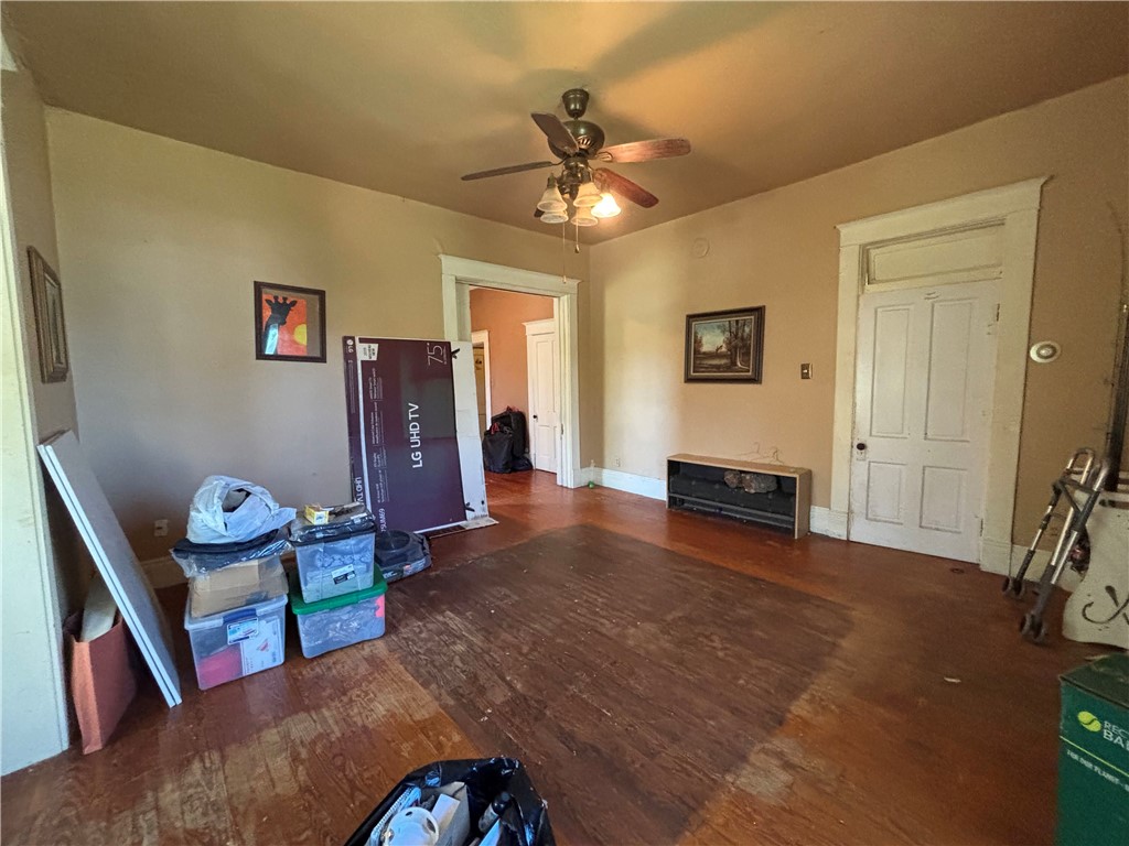 502 N 3rd Street Property Photo 10