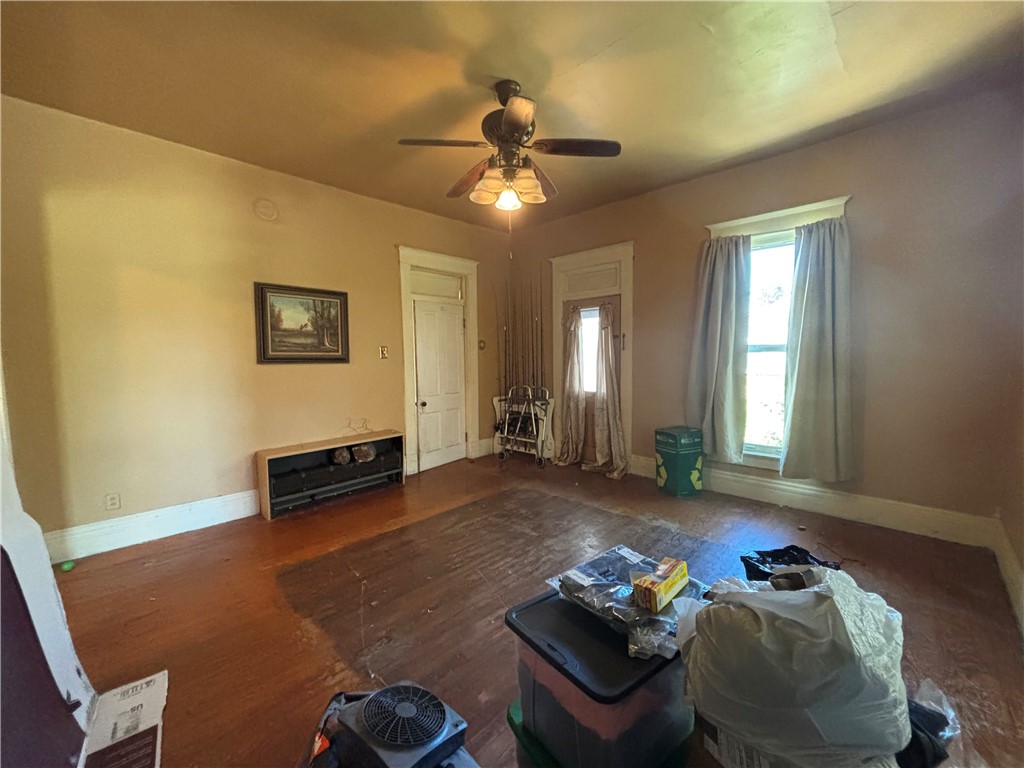 502 N 3rd Street Property Photo 11