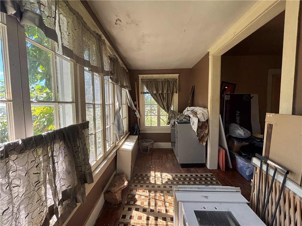 502 N 3rd Street Property Photo 16