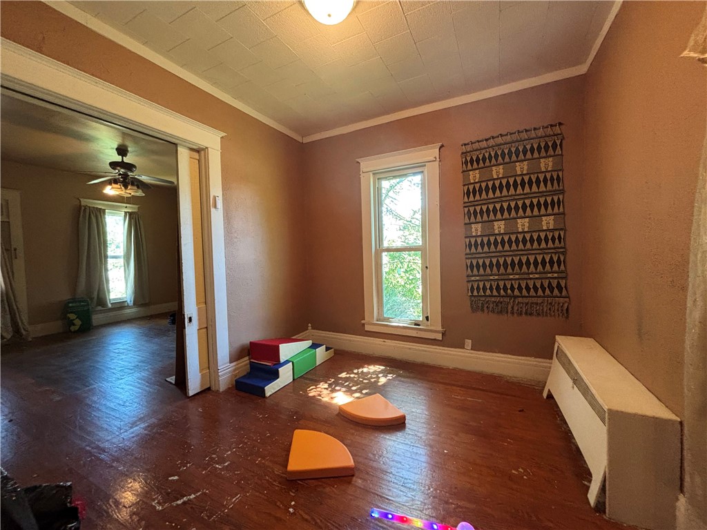 502 N 3rd Street Property Photo 17