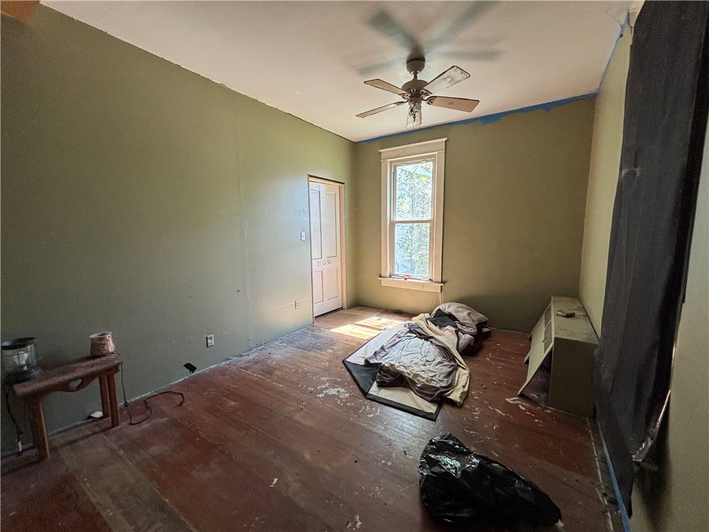 502 N 3rd Street Property Photo 20