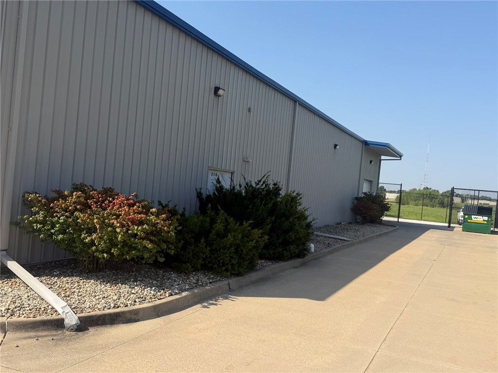3115 Grand Prix Drive Property Photo 8