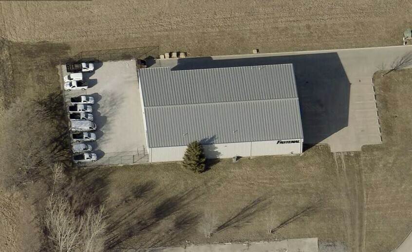 3115 Grand Prix Drive Property Photo 11