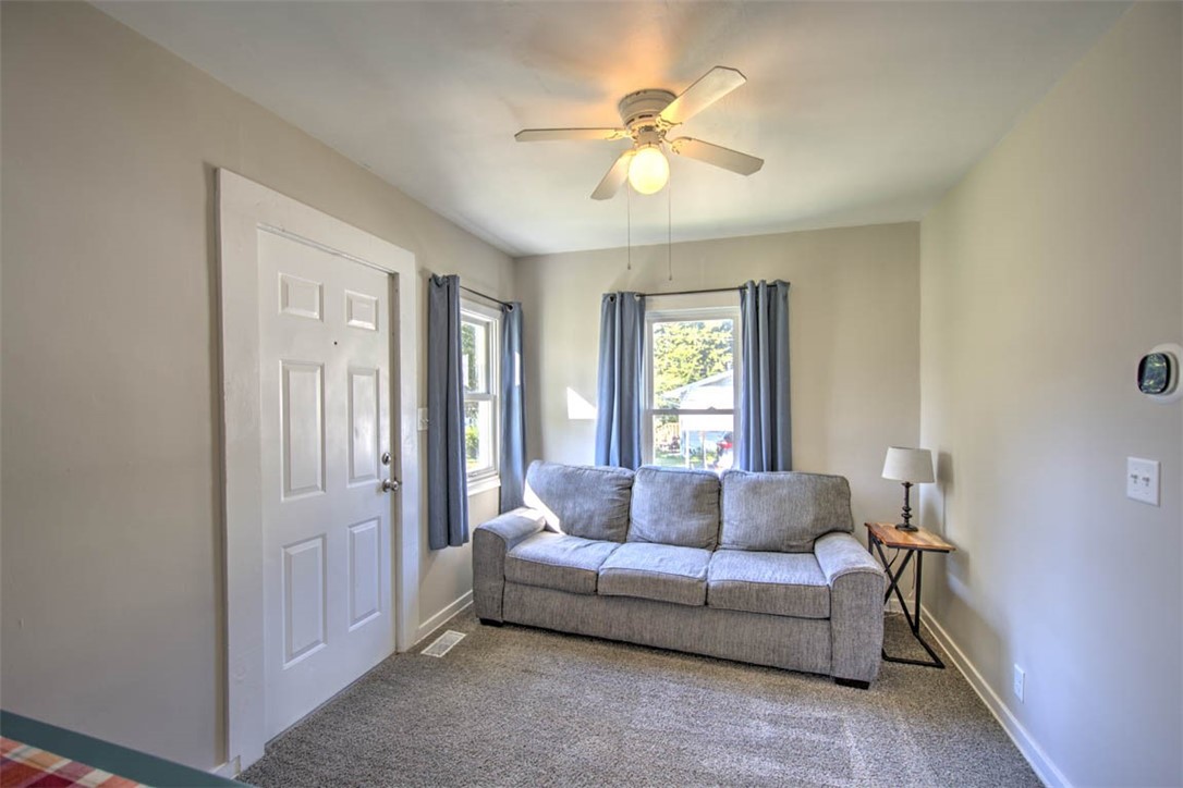 1630 W Kenwood Court Property Photo 6