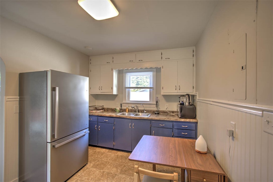 1630 W Kenwood Court Property Photo 7
