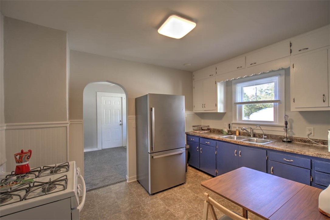 1630 W Kenwood Court Property Photo 8