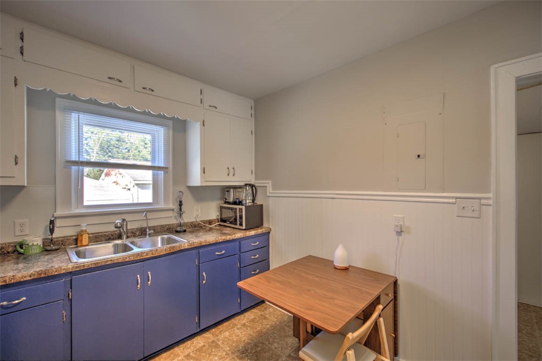 1630 W Kenwood Court Property Photo 9