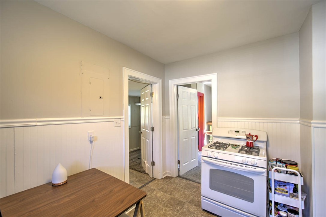 1630 W Kenwood Court Property Photo 10