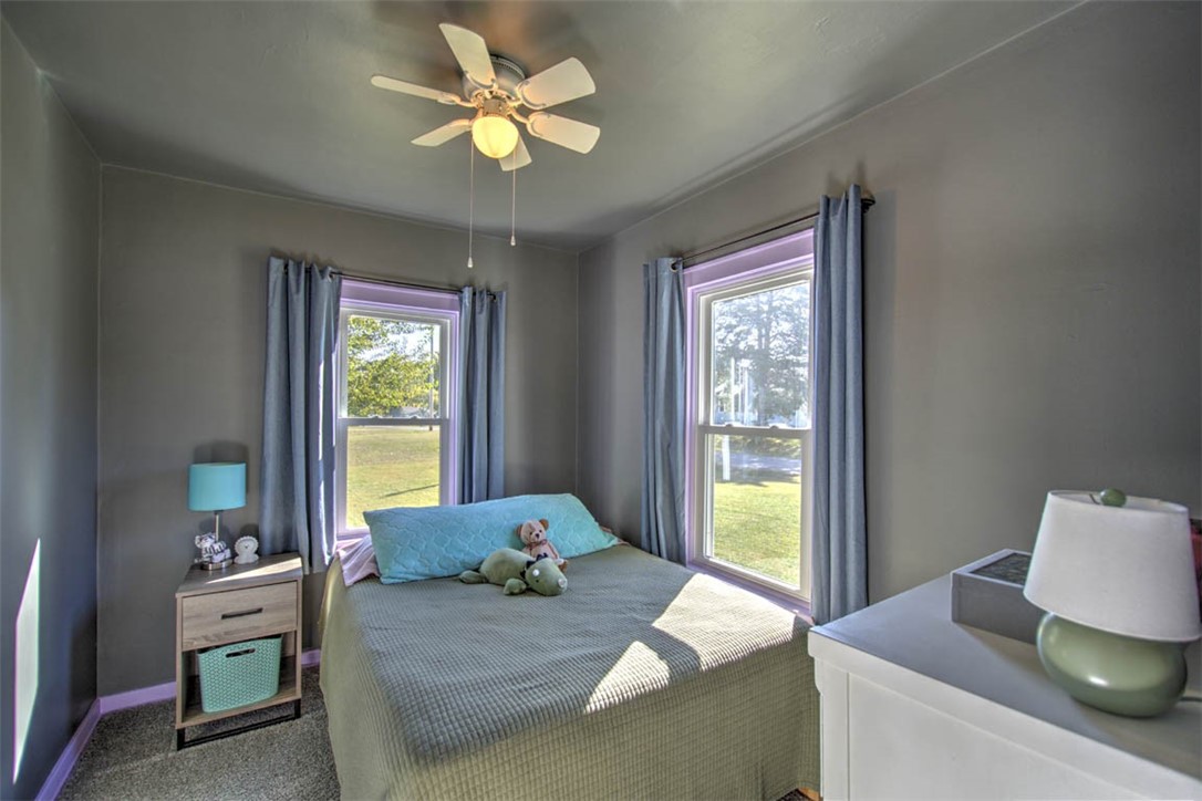 1630 W Kenwood Court Property Photo 11
