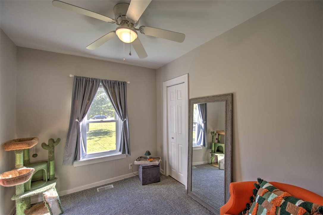 1630 W Kenwood Court Property Photo 12
