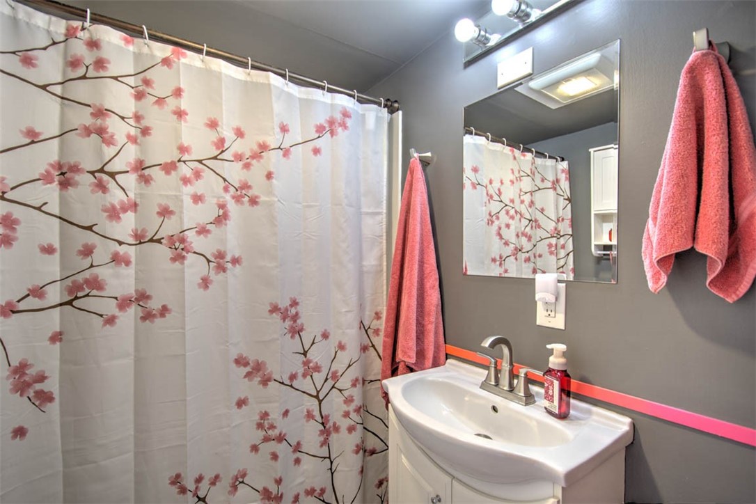 1630 W Kenwood Court Property Photo 13