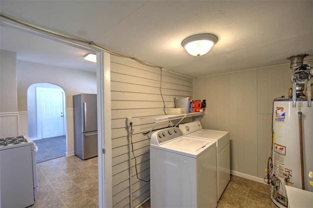 1630 W Kenwood Court Property Photo 14