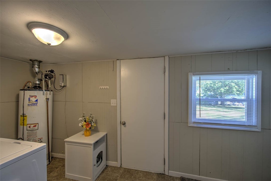 1630 W Kenwood Court Property Photo 15