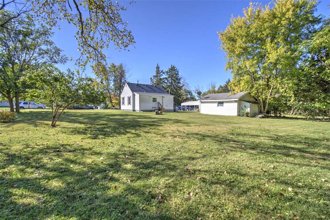 1630 W Kenwood Court Property Photo 16