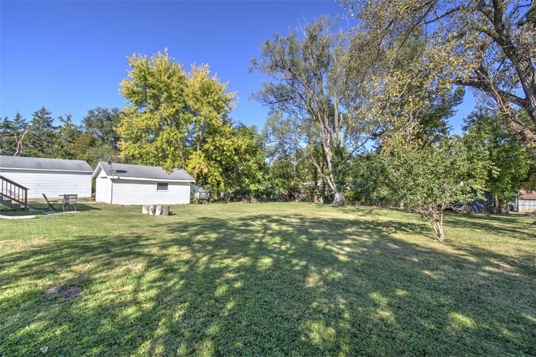1630 W Kenwood Court Property Photo 18