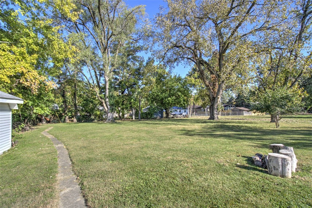 1630 W Kenwood Court Property Photo 20