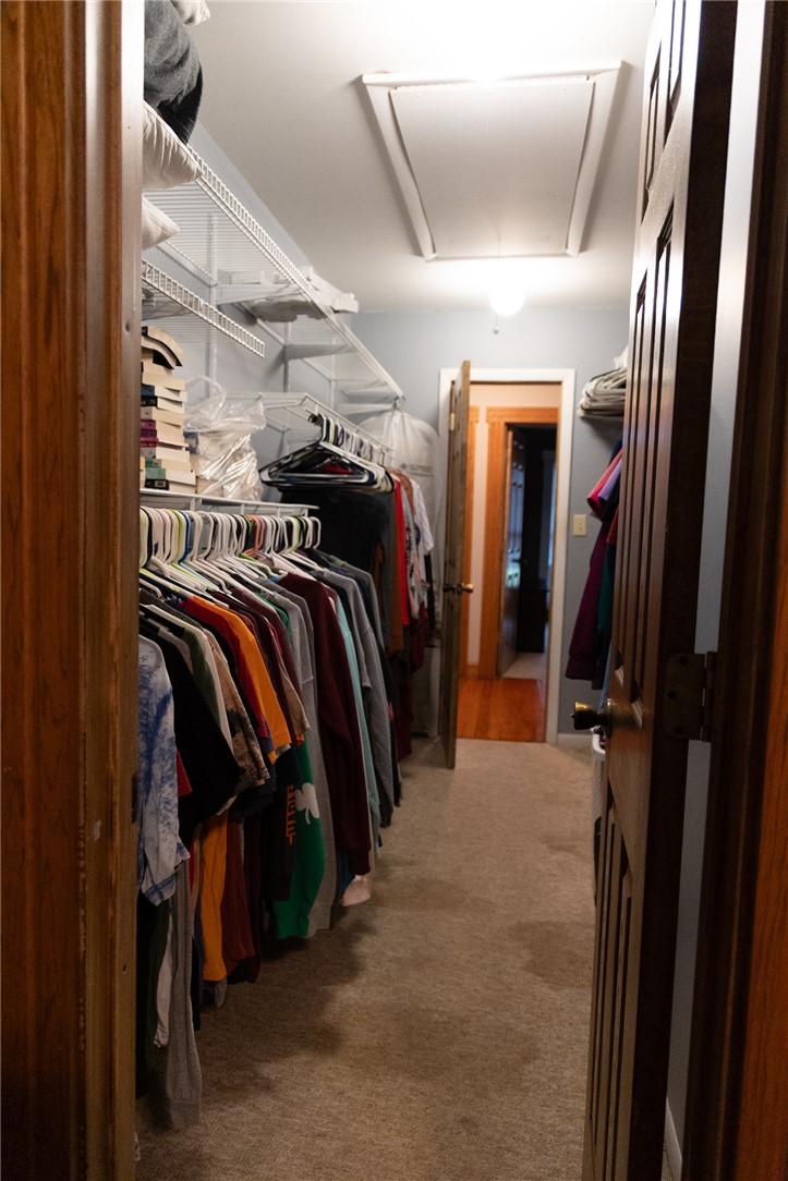565 Ross Lane Property Photo 19