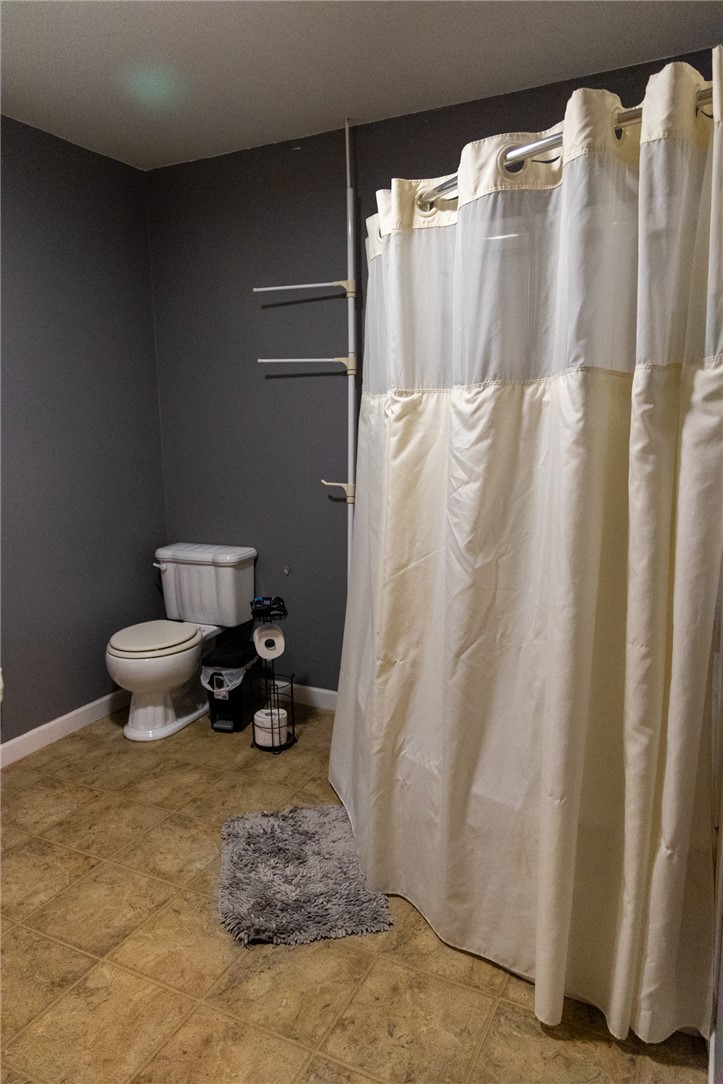565 Ross Lane Property Photo 20