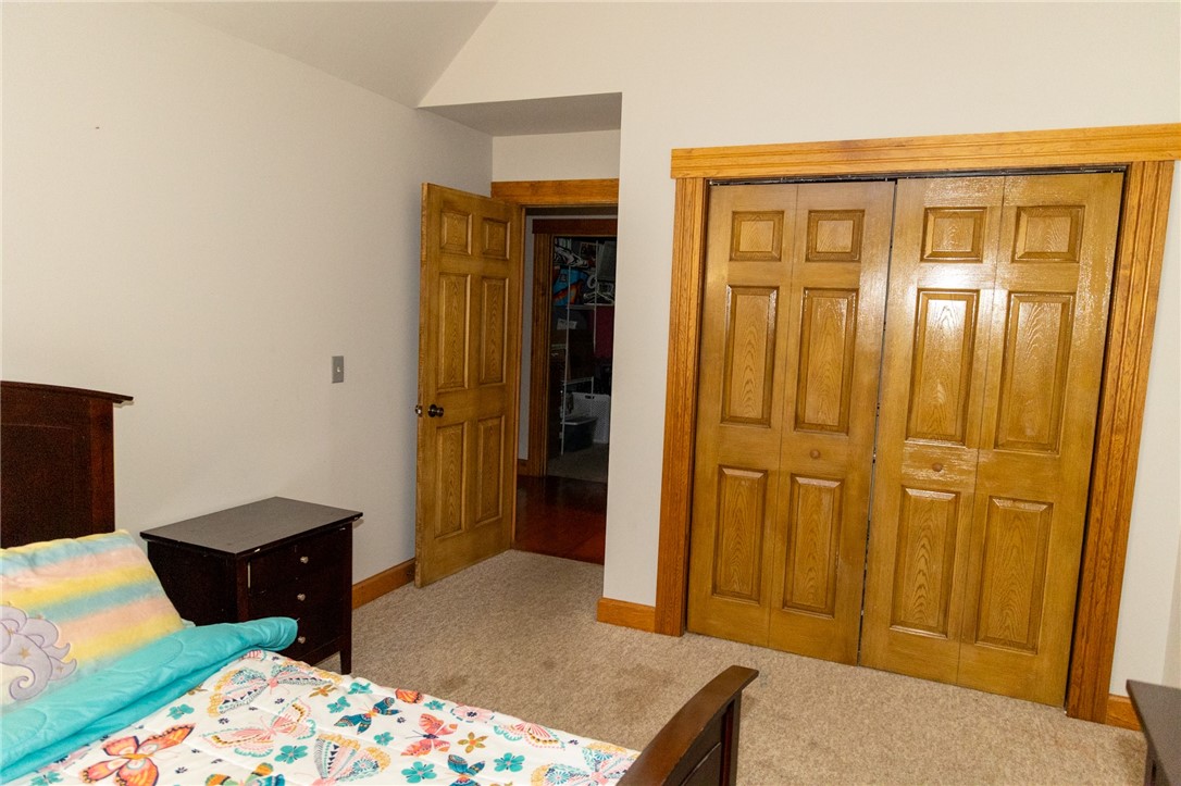 565 Ross Lane Property Photo 23