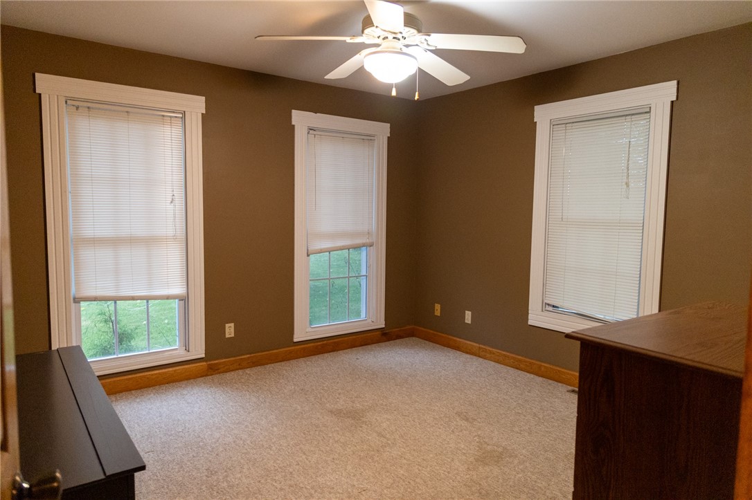 565 Ross Lane Property Photo 27