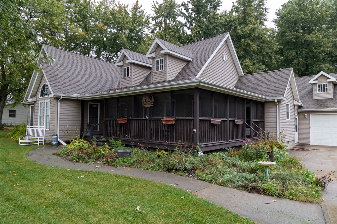 565 Ross Lane Property Photo 34