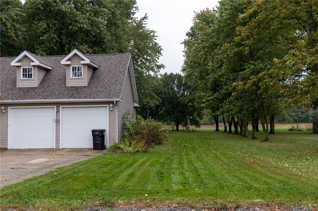 565 Ross Lane Property Photo 35