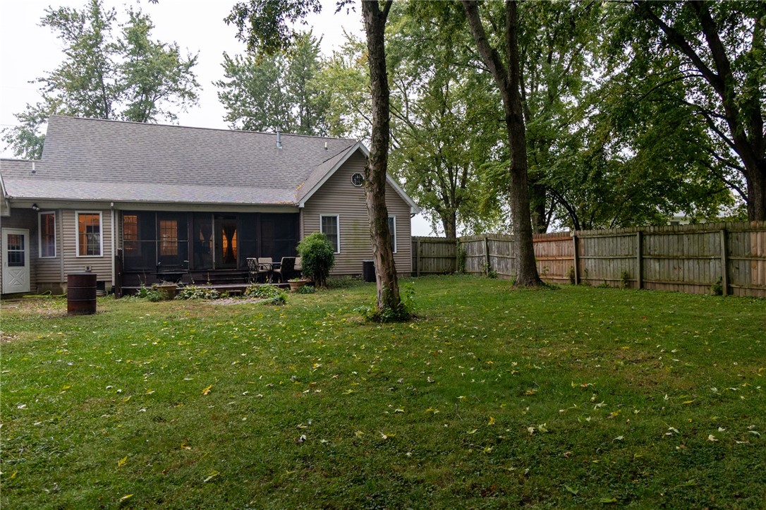 565 Ross Lane Property Photo 36