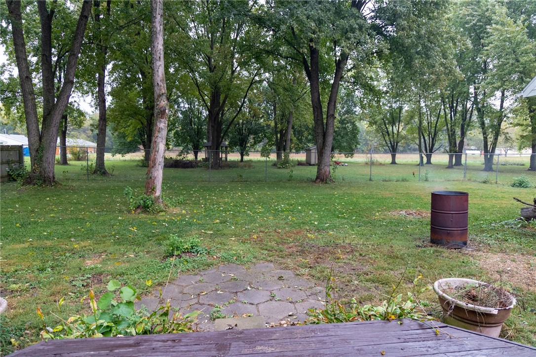 565 Ross Lane Property Photo 38