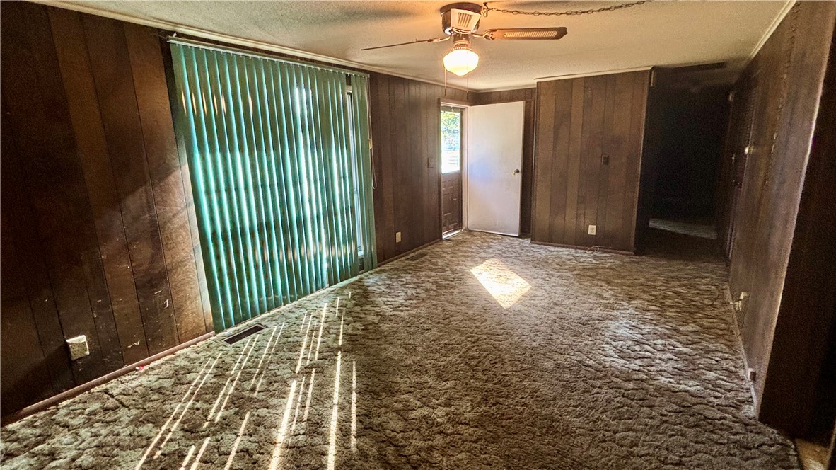 8445 N Empire Drive Property Photo 4