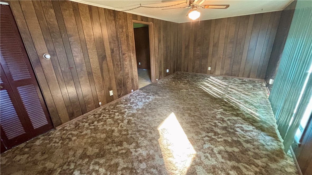 8445 N Empire Drive Property Photo 6