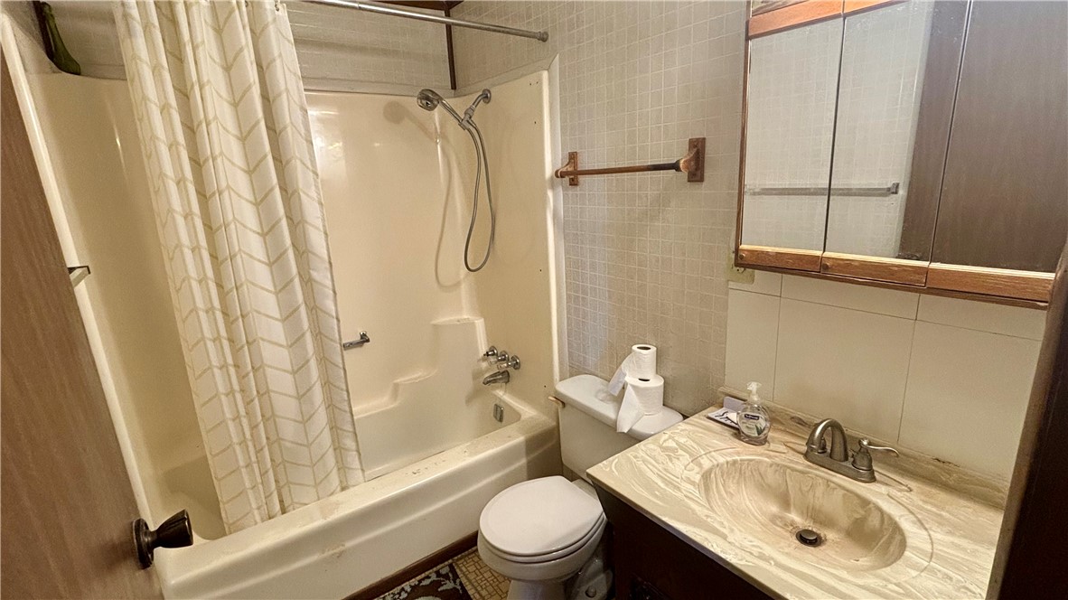 8445 N Empire Drive Property Photo 9