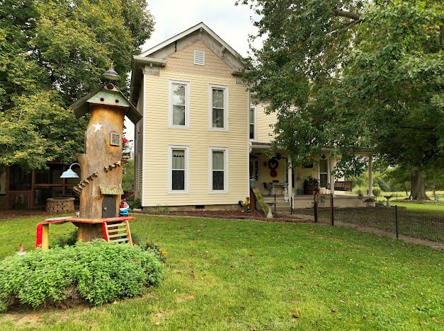 3500 160 Road Property Photo 2