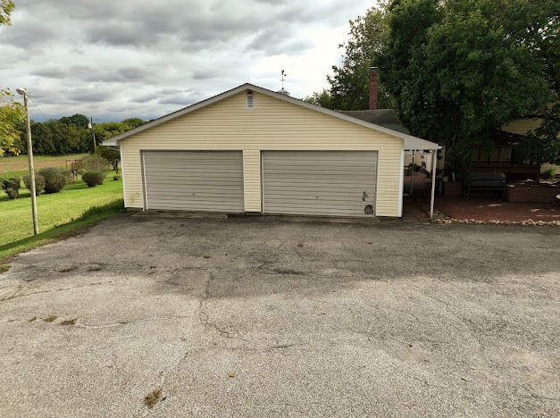 3500 160 Road Property Photo 4