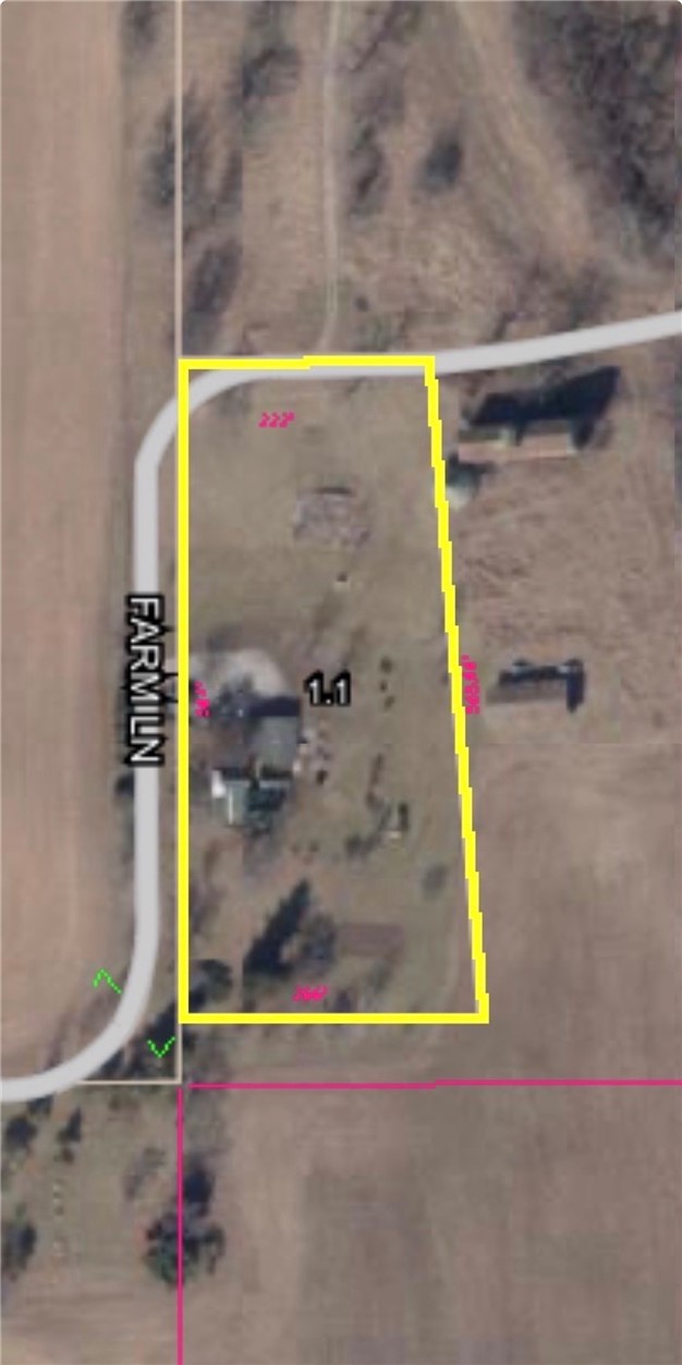3500 160 Road Property Photo 7