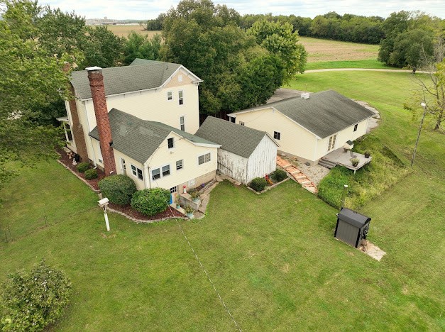 3500 160 Road Property Photo 8