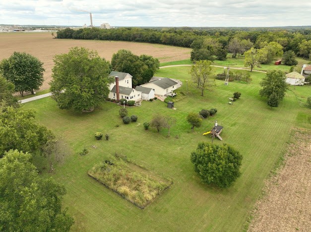 3500 160 Road Property Photo 9