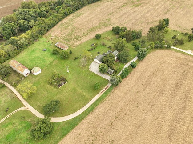 3500 160 Road Property Photo 10