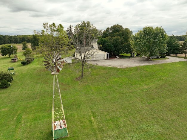 3500 160 Road Property Photo 11