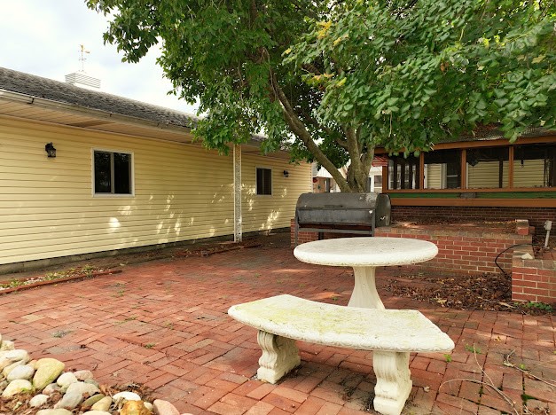 3500 160 Road Property Photo 12