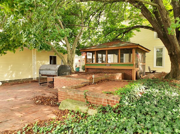 3500 160 Road Property Photo 13